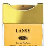 عطر ادکلن لَنسی اُ دو پَرفِیوم ال ریحاب - Lansy Eau de Parfum Al-Rehab - بررسی، قیمت و خرید