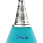 عطر ادکلن تاور الریهاب - Tower Al-Rehab - بررسی، قیمت و خرید