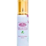 عطر ادکلن مارتا الرحاب - Marta Al-Rehab - بررسی، قیمت و خرید