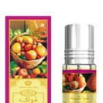 عطر ادکلن فروت الرحاب - Fruit Al-Rehab - بررسی، قیمت و خرید