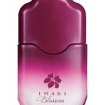 عطر ادکلن ایماری بلاسوم اِیوون - Imari Blossom Avon - بررسی، قیمت و خرید