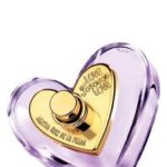 عطر ادکلن لاو فوراور لاو آگاتا رویز د لا پرادا - Love Forever Love Agatha Ruiz de la Prada - بررسی، قیمت و خرید
