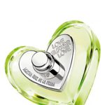 عطر ادکلن لاو سامر لاو آگاتا رویز د لا پرادا - Love Summer Love Agatha Ruiz de la Prada - بررسی، قیمت و خرید