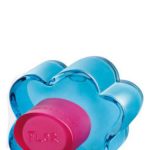 عطر ادکلن هیپی فلور آگاتا روئیز د لا پرادا - Hippy Flor Agatha Ruiz de la Prada - بررسی، قیمت و خرید