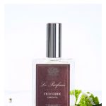 عطر ادکلن گرین فیگ آنتیکا فارماسیستا - Green Fig Antica Farmacista - بررسی، قیمت و خرید