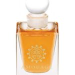 عطر ادکلن رز آمواژ - Rose Amouage - بررسی، قیمت و خرید