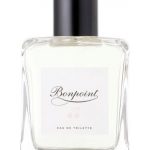 عطر ادکلن اُ دو بنپوینت بونپوینت - Eau de Bonpoint Bonpoint - بررسی، قیمت و خرید
