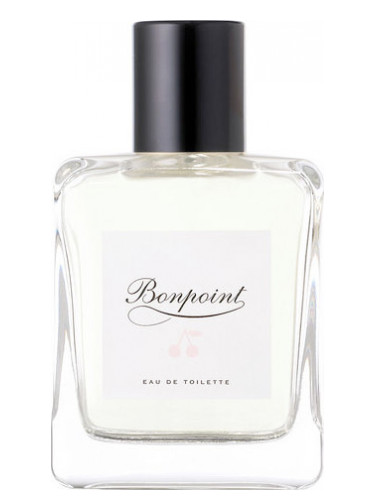 عطر ادکلن اُ دو بنپوینت بونپوینت - Eau de Bonpoint Bonpoint - بررسی، قیمت و خرید