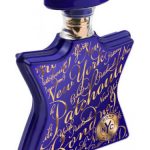 عطر ادکلن نیویورک پچولی باند نامبر ناین - New York Patchouli Bond No 9 - بررسی، قیمت و خرید