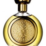 عطر ادکلن کورـیجس بودیسیا د ویکتوریاوس - Courageous Boadicea the Victorious - بررسی، قیمت و خرید