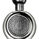 عطر ادکلن اِکسکویزیت بودیسئا د ویکتوریوس - Exquisite Boadicea the Victorious - بررسی، قیمت و خرید