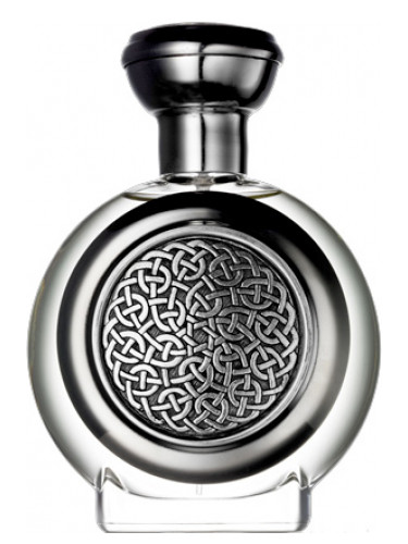 عطر ادکلن اِکسکویزیت بودیسئا د ویکتوریوس - Exquisite Boadicea the Victorious - بررسی، قیمت و خرید