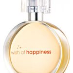 عطر ادکلن ویش آف هپینس ایوون - Wish of Happiness Avon - بررسی، قیمت و خرید