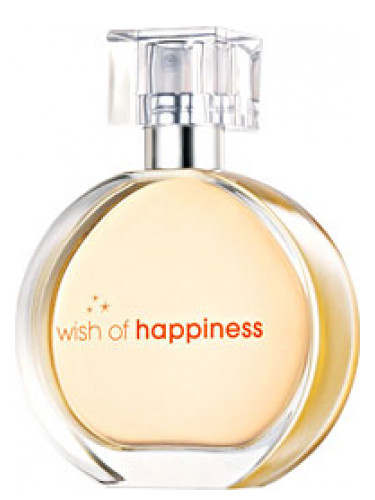 عطر ادکلن ویش آف هپینس ایوون - Wish of Happiness Avon - بررسی، قیمت و خرید