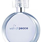 عطر ادکلن ویش آو پیس ایوون - Wish of Peace Avon - بررسی، قیمت و خرید