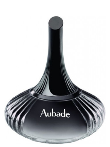 عطر ادکلن اوباد اوباد - Aubade Aubade - بررسی، قیمت و خرید
