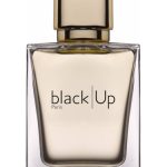 عطر ادکلن بلک آپ بلک آپ - Black Up Black Up - بررسی، قیمت و خرید