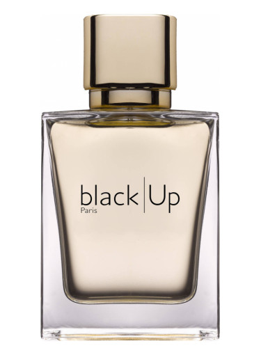 عطر ادکلن بلک آپ بلک آپ - Black Up Black Up - بررسی، قیمت و خرید
