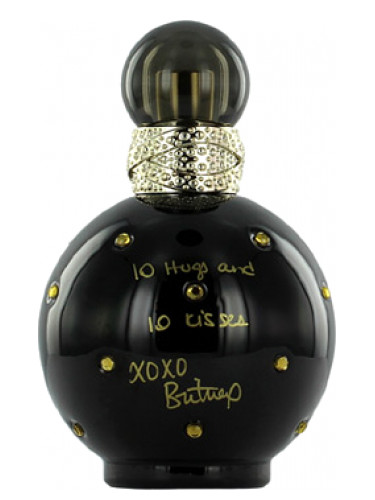عطر ادکلن فانتزی انیورسری ادیشن بریتنی اسپیرز - Fantasy Anniversary Edition Britney Spears - بررسی، قیمت و خرید