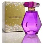 عطر ادکلن اشلی استوارت سیگنیچر اشلی استوارت - Ashley Stewart Signature Ashley Stewart - بررسی، قیمت و خرید
