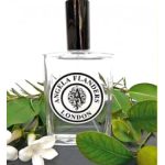 عطر ادکلن نو وان لو پریمیر آنجلا فلندرز - No.1 Le Premier Angela Flanders - بررسی، قیمت و خرید