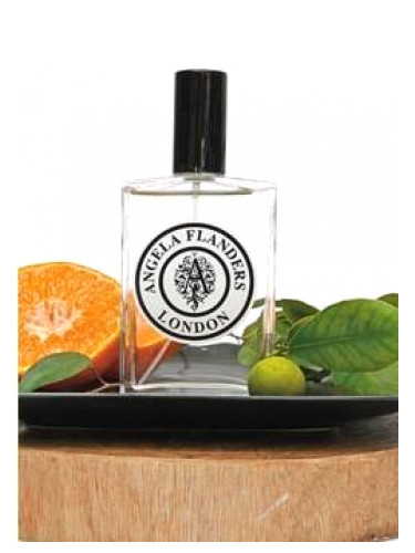 عطر ادکلن نو.تو او دو لیسبون آنجلا فلندرز - No.2 Eau de Lisbon Angela Flanders - بررسی، قیمت و خرید