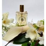 عطر ادکلن بوکه دَمور آنجلّا فلندرز - Bouquet d'Amour Angela Flanders - بررسی، قیمت و خرید