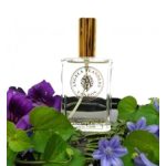 عطر ادکلن جوزفین انجلا فلندرز - Josephine Angela Flanders - بررسی، قیمت و خرید
