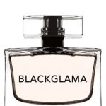 عطر ادکلن اعَدیکشِن بلاکگلاما - Addiction Blackglama - بررسی، قیمت و خرید