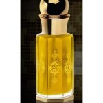 عطر ادکلن الشیکه سلوا الصباح بلند عبدالصمد القریشی - Al Sheikha Salwa Al Sabah Blend Abdul Samad Al Qurashi - بررسی، قیمت و خرید