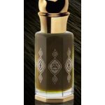 عطر ادکلن الشِیخ صالح الشِیخ بِلِند عبدالصمد القرشی - Al Sheikh Saleh Al Sheikh Blend Abdul Samad Al Qurashi - بررسی، قیمت و خرید