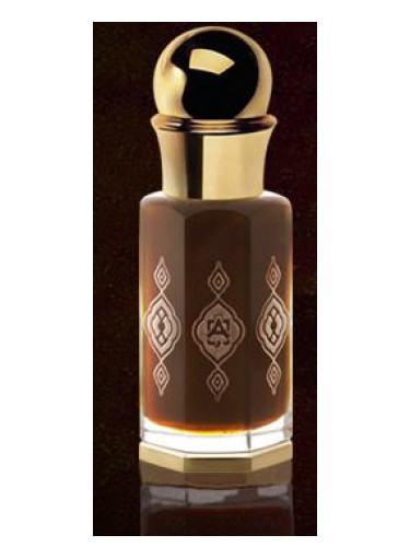 عطر ادکلن شیخ عبدالله بن خالد بلند عبدالصمد القرشی - Sheikh Abdallah Bin Khaled Blend Abdul Samad Al Qurashi - بررسی، قیمت و خرید