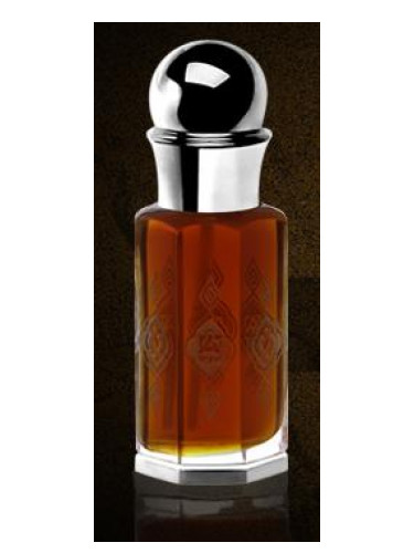 عطر ادکلن پرینس ترکی بن محمد بلند عبدال صمد القرشی - Prince Turki Bin Mohammed Blend Abdul Samad Al Qurashi - بررسی، قیمت و خرید