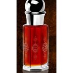 عطر ادکلن د وان بلند عبدالصمد القریشی - The One Blend Abdul Samad Al Qurashi - بررسی، قیمت و خرید