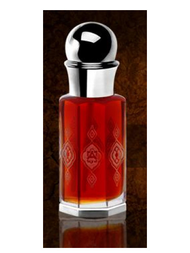 عطر ادکلن د وان بلند عبدالصمد القریشی - The One Blend Abdul Samad Al Qurashi - بررسی، قیمت و خرید