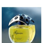 عطر ادکلن رامان عبدالصمد القرشی - Raman Abdul Samad Al Qurashi - بررسی، قیمت و خرید