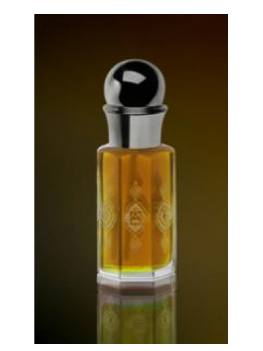 عطر ادکلن اصیل بلند عبدالصمد القرشی - Asil Blend Abdul Samad Al Qurashi - بررسی، قیمت و خرید