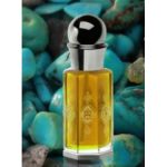 عطر ادکلن فایروز بلند عبدالصمد القرشی - Fayrouz Blend Abdul Samad Al Qurashi - بررسی، قیمت و خرید