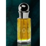 عطر ادکلن لیال بلند عبدالصمد القرشی - Layal Blend Abdul Samad Al Qurashi - بررسی، قیمت و خرید