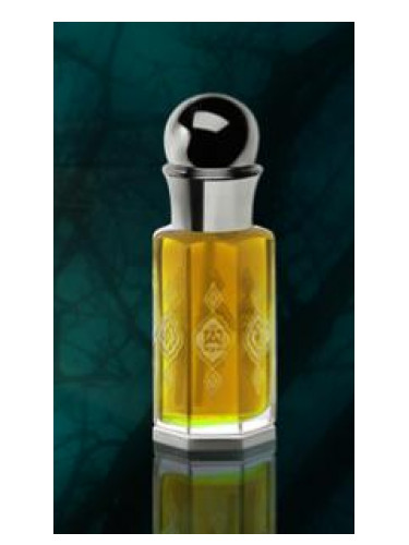 عطر ادکلن لیال بلند عبدالصمد القرشی - Layal Blend Abdul Samad Al Qurashi - بررسی، قیمت و خرید