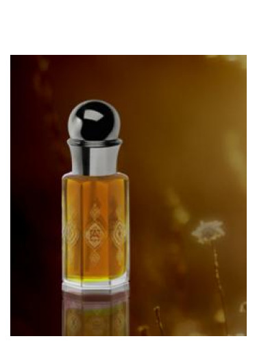 عطر ادکلن تریژر بلند عبدالصمد القرشی - Treasure Blend Abdul Samad Al Qurashi - بررسی، قیمت و خرید