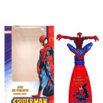 عطر ادکلن اسپایدرمن ایر-وال اینترنشنال - Spiderman Air-Val International - بررسی، قیمت و خرید