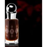 عطر ادکلن سندل‌وود اسپیریت عبدالصمد القریشی - Sandalwood Spirit Abdul Samad Al Qurashi - بررسی، قیمت و خرید