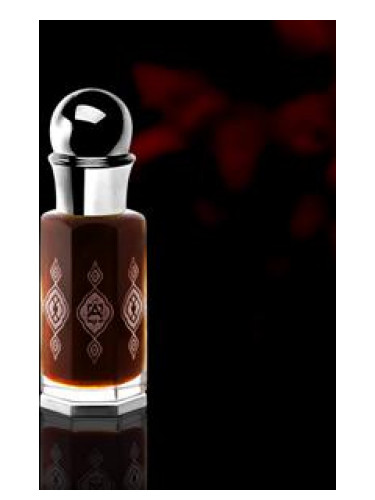 عطر ادکلن سندل‌وود اسپیریت عبدالصمد القریشی - Sandalwood Spirit Abdul Samad Al Qurashi - بررسی، قیمت و خرید