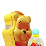 عطر ادکلن وینی د پو اروال اینترنشنال - Winnie The Pooh Air-Val International - بررسی، قیمت و خرید