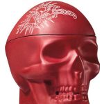 عطر ادکلن اد هاردی اسکالس اند رزس لیمیتد ادیشن کریستین اودیگر - Ed Hardy Skulls & Roses Limited Edition Christian Audigier - بررسی، قیمت و خرید