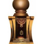 عطر ادکلن مالیه العود بلِند عبدالصمد القرشی - Maleeh Al Aoud Blend Abdul Samad Al Qurashi - بررسی، قیمت و خرید