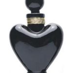 عطر ادکلن آفرودیت آژنه - Aphrodite Ajne - بررسی، قیمت و خرید