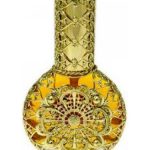 عطر ادکلن اِسپُوار اجنه - Espoir - Hope Ajne - بررسی، قیمت و خرید