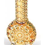 عطر ادکلن ساووآر آجنه - Savoir - Knowing Ajne - بررسی، قیمت و خرید